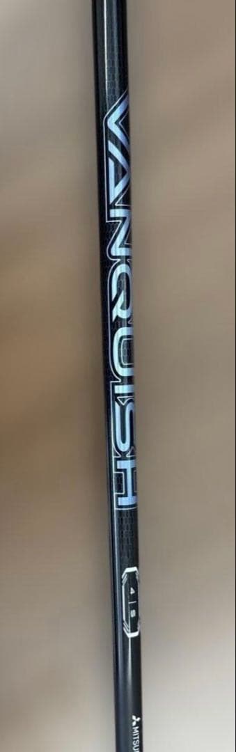 PXG 　BLACKOPS　0311 7W