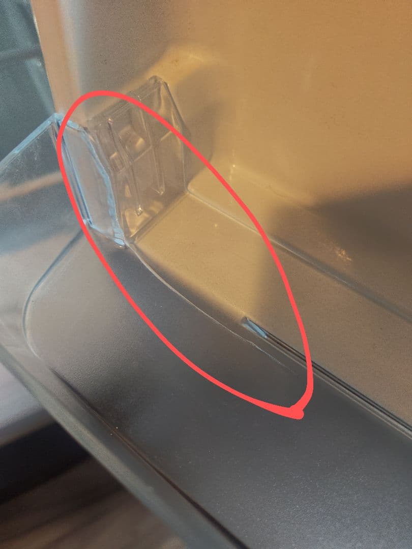 【8/29発送予定】冷蔵庫138L パナソニック