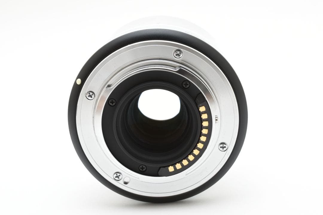 シグマ カメラレンズ 60mm f2.8 DN シルバー マイクロフォーサーズ