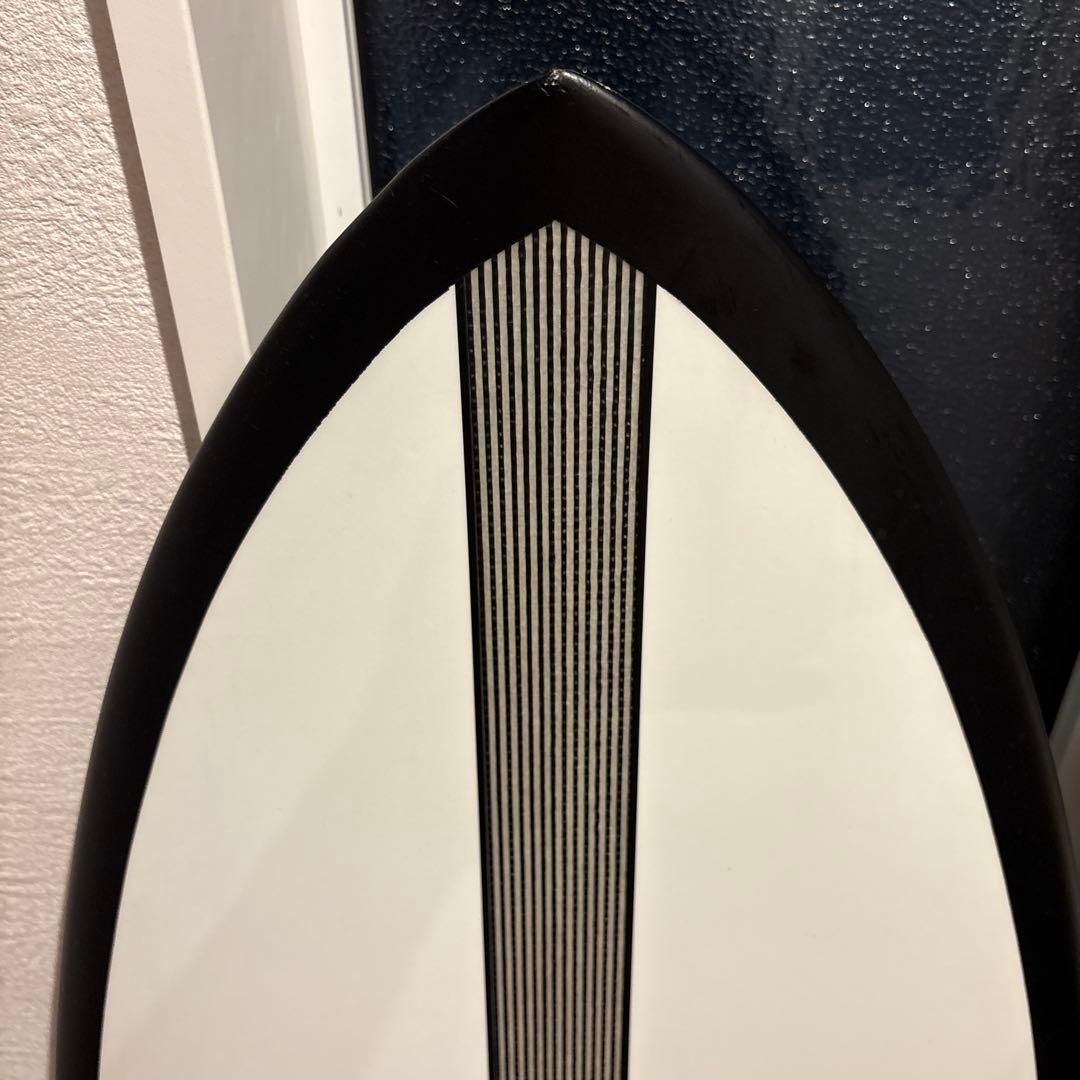 サーフィン・ボディボード CHANNEL podmod