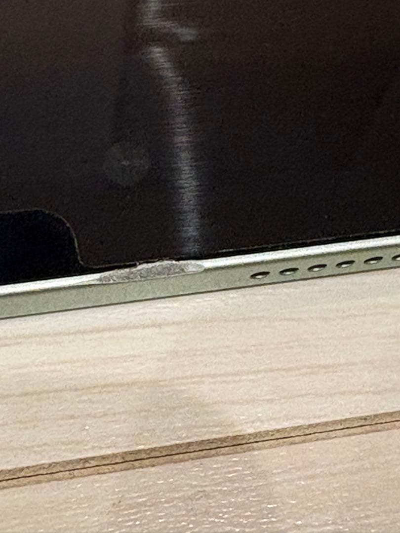 iPad Air 第4世代+ apple pencil