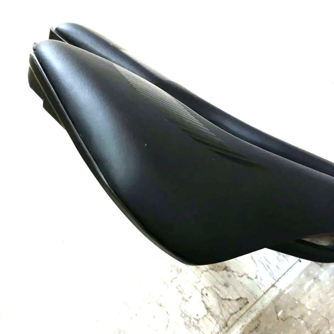 MOST LYNX ULTRA サドル