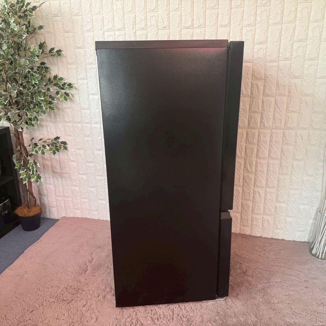 都内23区配送無料✨家電3点セット　ハイセンス　シャープ　ヤマダ電機　美品