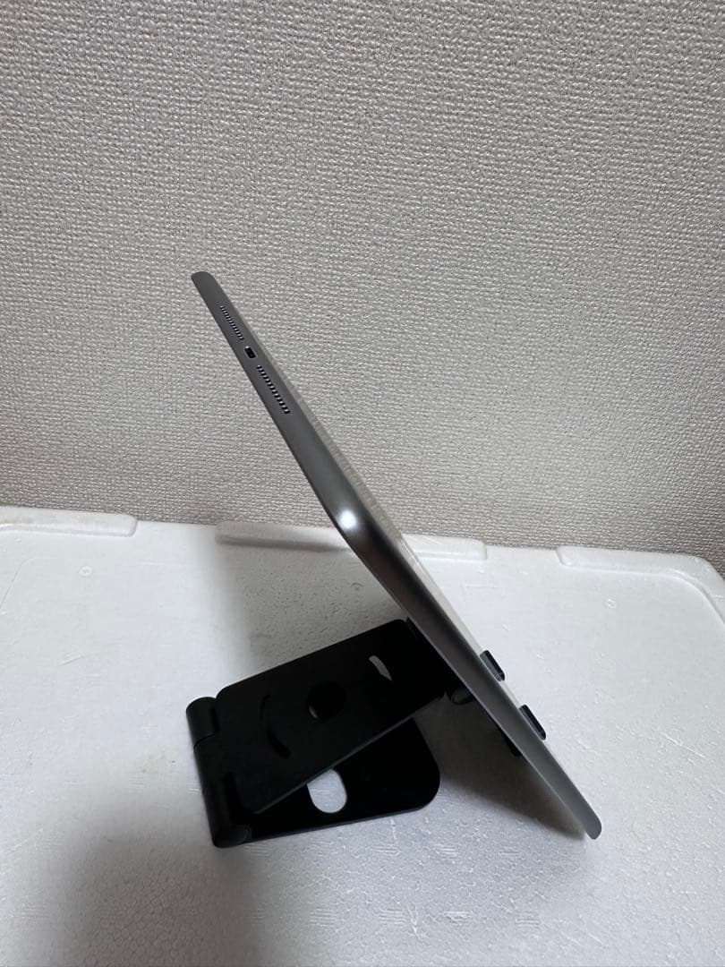 iPad 9.7インチ (第6世代) 32GB WiFi モデル