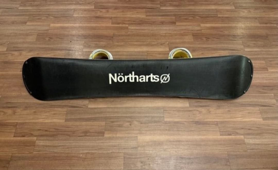 スノーボード（150cm）初心者セット