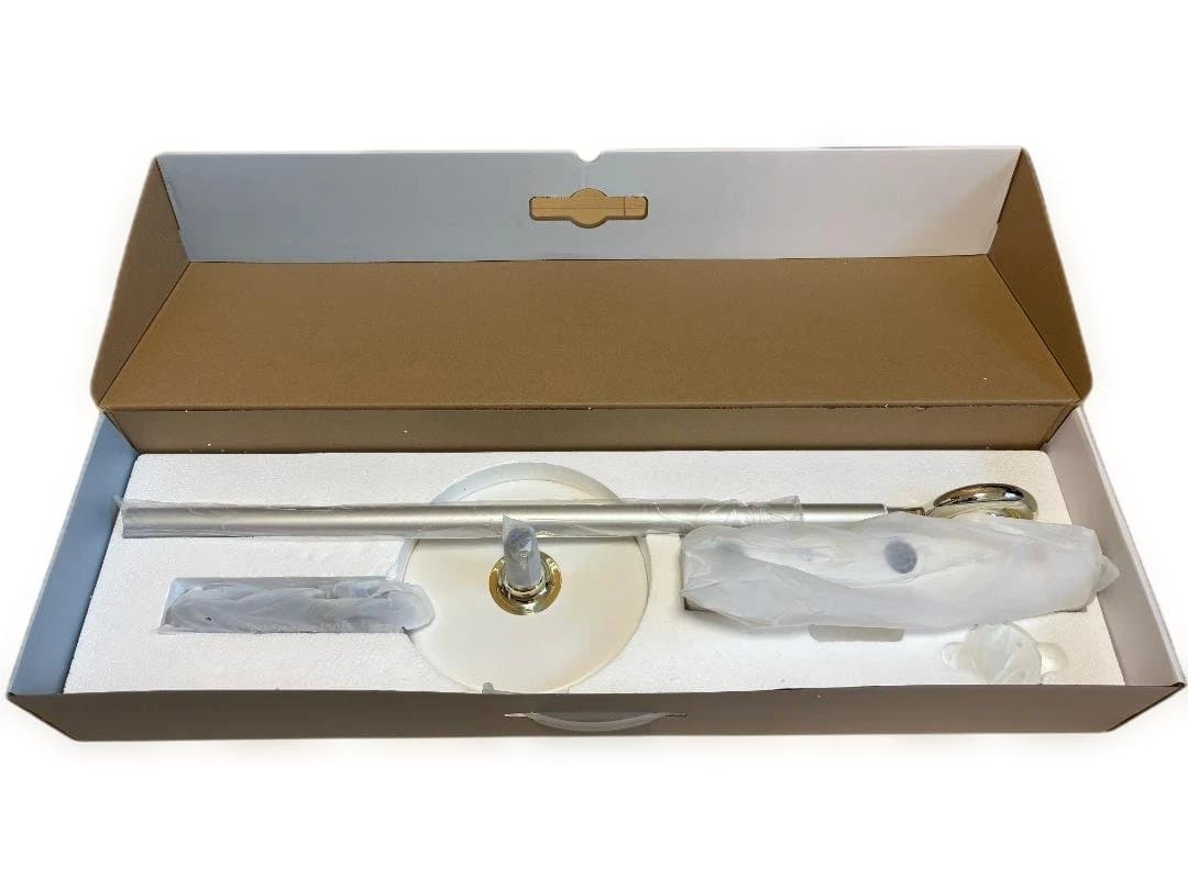 BISARA リモコン付きヘアドライヤー