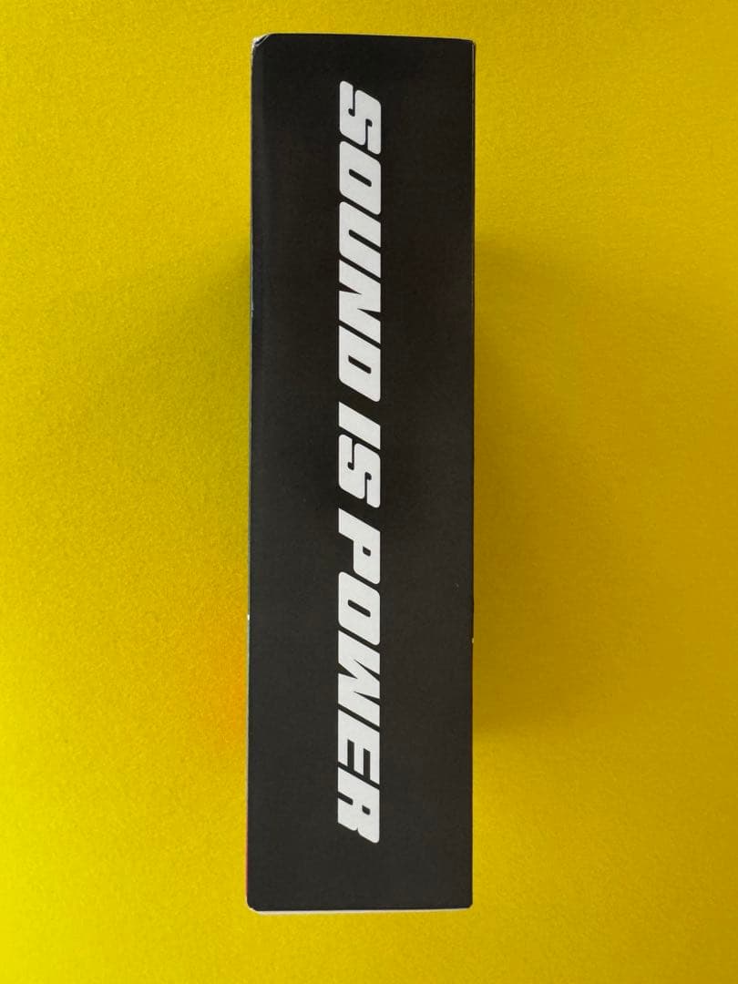 新品BOSE HEADPHONE