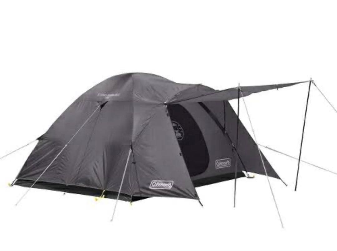 BC クロス ドーム/270新色チャコールグレー モデル2206747