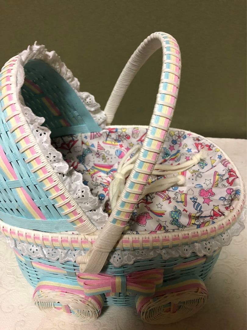 ずっきー様　リピオーダー完成品