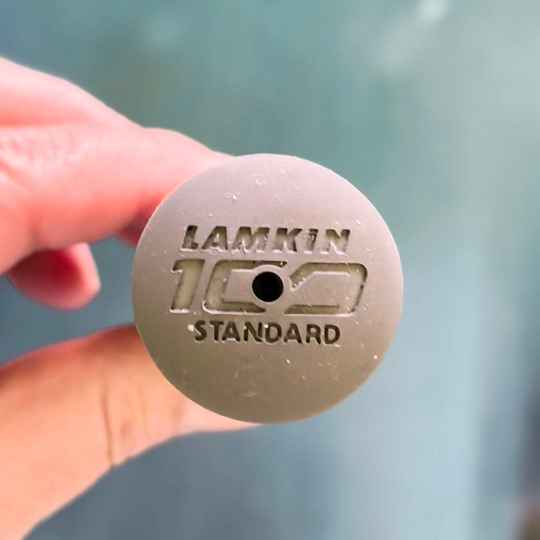 未使用品 Qi4D シリーズ ドライバー用 REAX White LR60 S