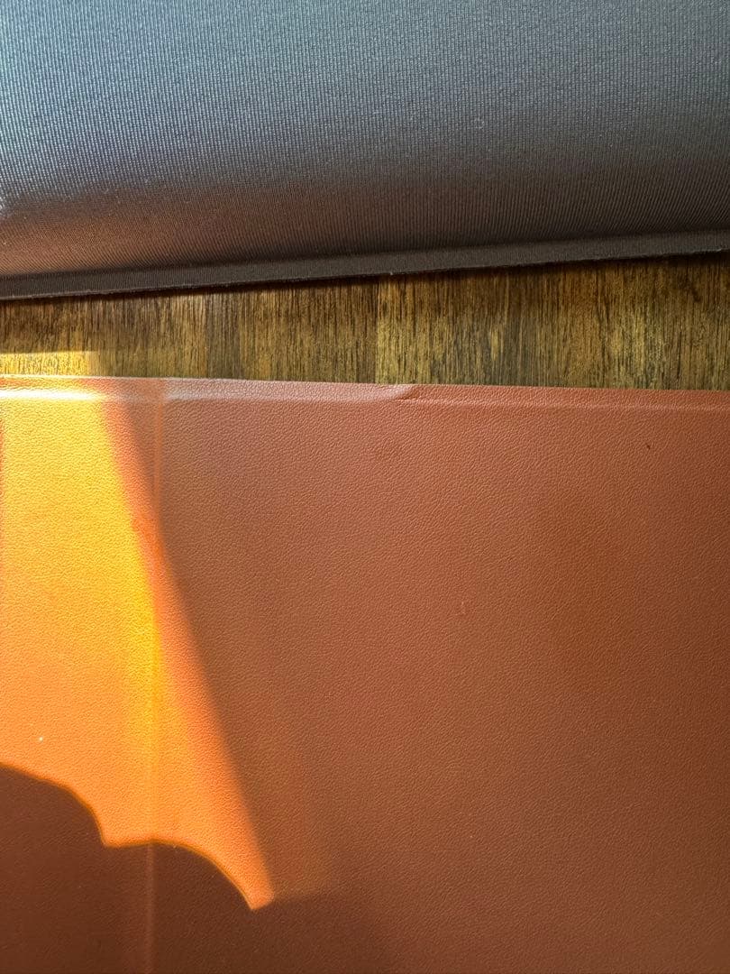 Moft スマートデスクマット　フルセット