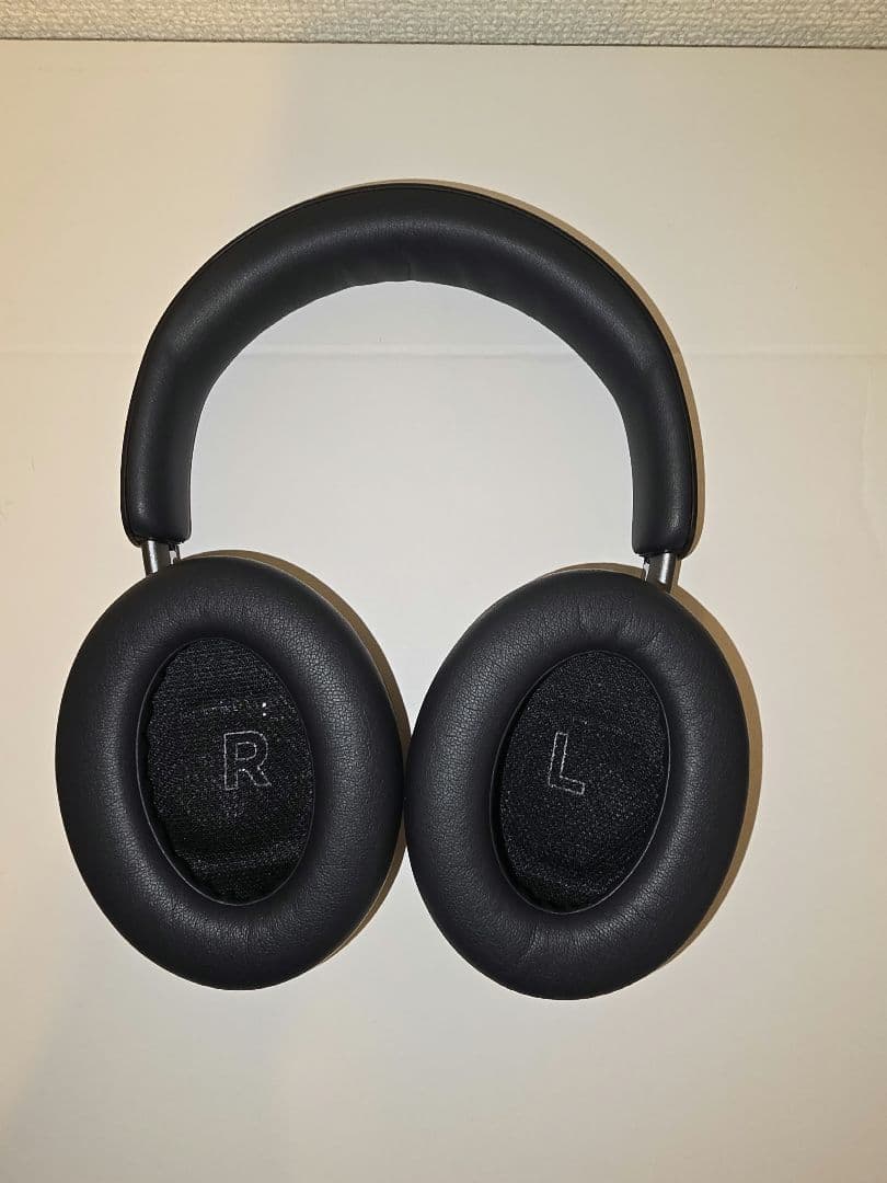 Bose QuietComfort Ultra Headphones﻿