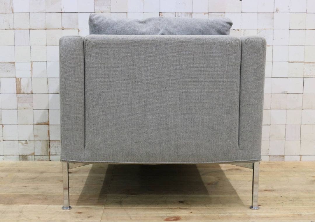 GMHK779B○cassina ixc / カッシーナイクスシー ピエロ・リッ