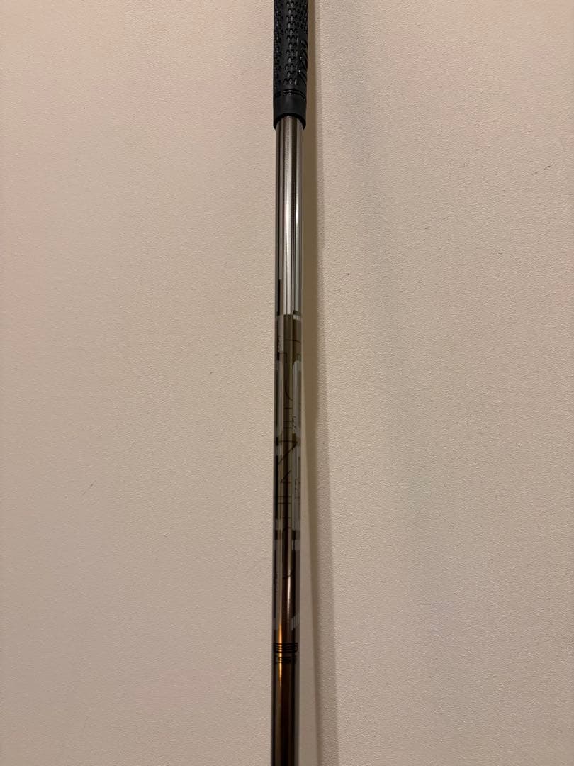 PING TOUR 173 65S ドライバー用(G400)