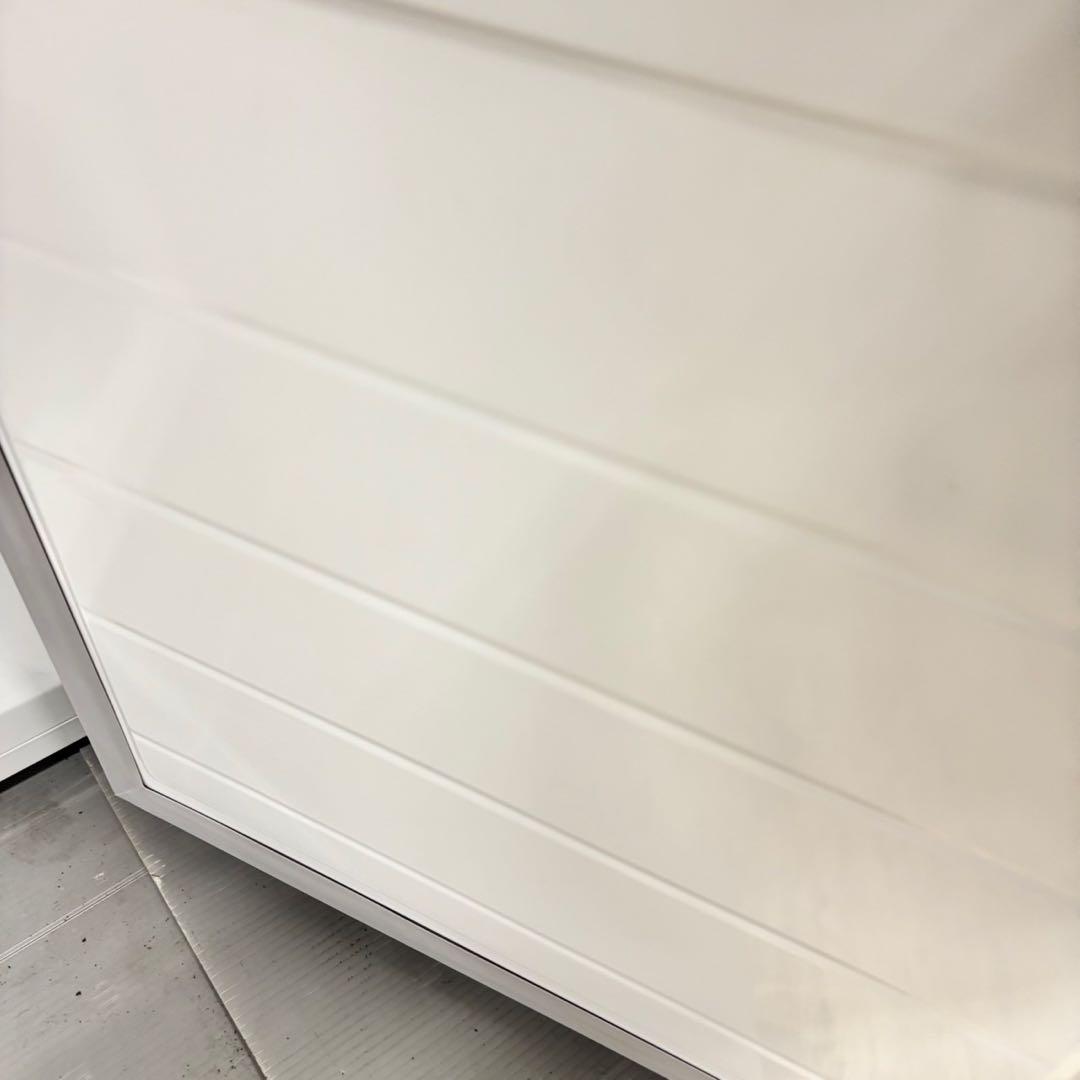 505 ブラックカラー冷蔵庫　洗濯機　電子レンジ　3点セット　小型　一人暮らし