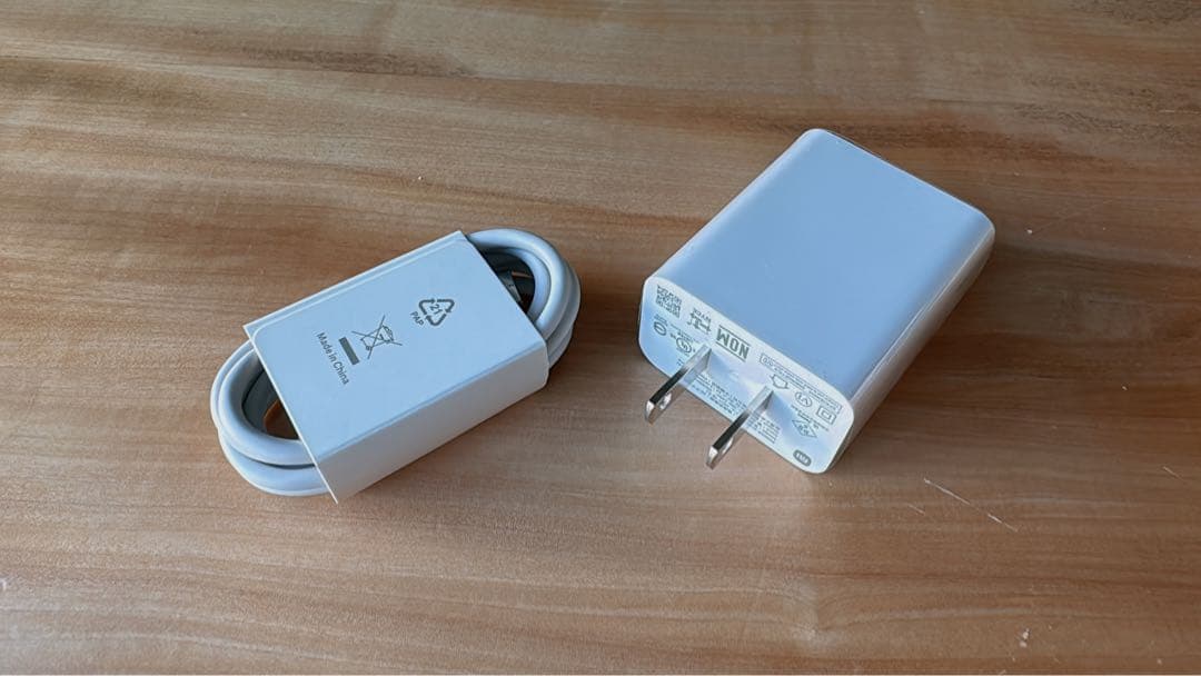 REDMI Pad 2 4GB+128GB Wi-Fiモデル ミントグレー