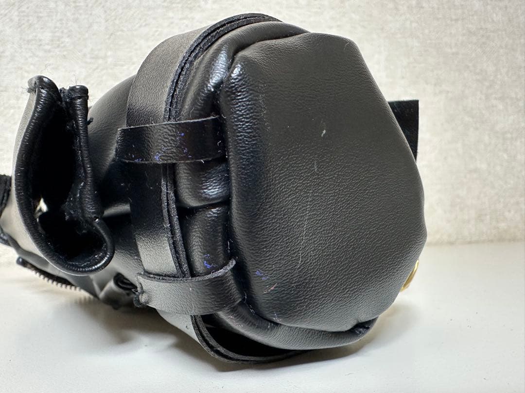 USJ T2-3D ターミネーター2 ペットボトルホルダー(ペットボトルカバー)