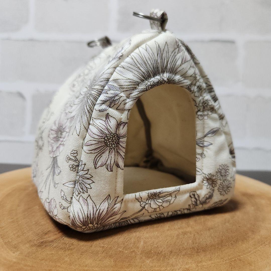 ☆まいめろ☆ちゃん(´ ˘ `๑)♡さま専用オーダーテント