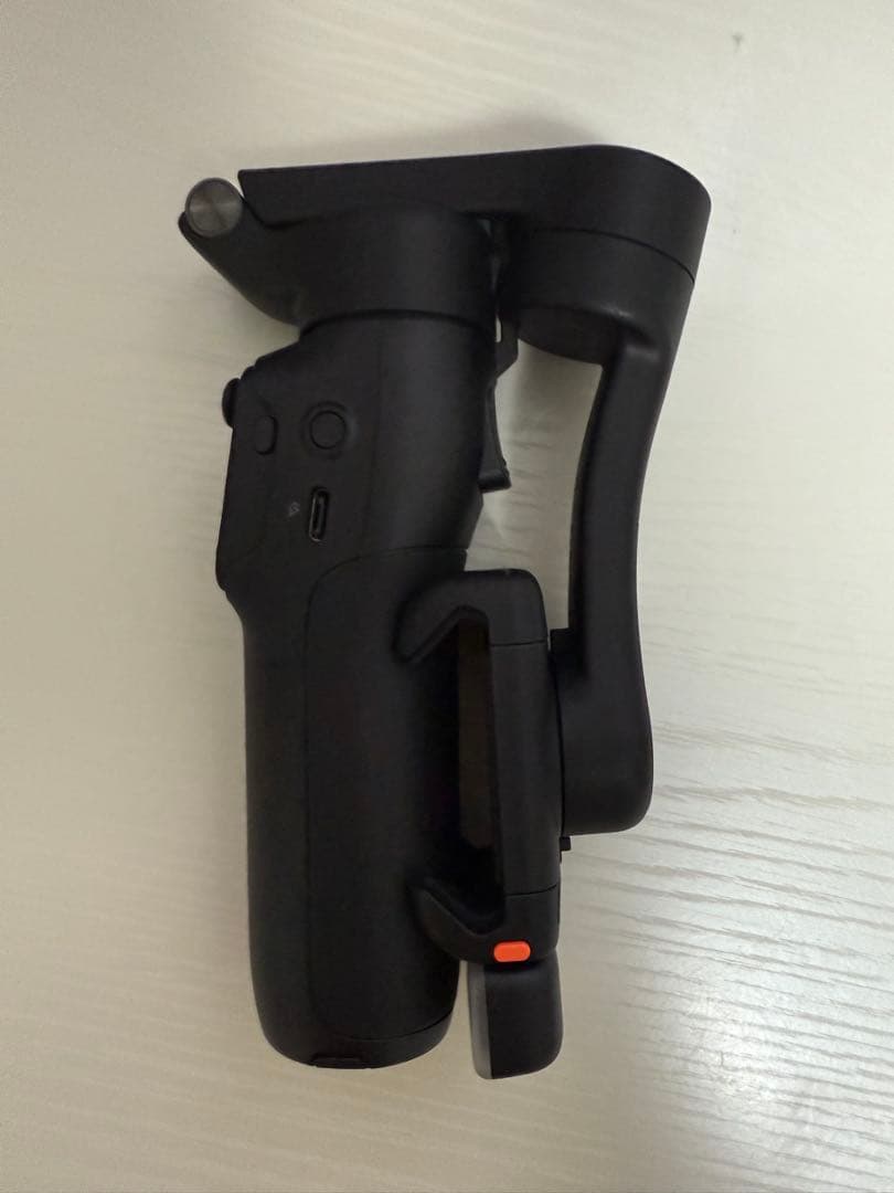 hohem iSteady V3 スマホ用ジンバル