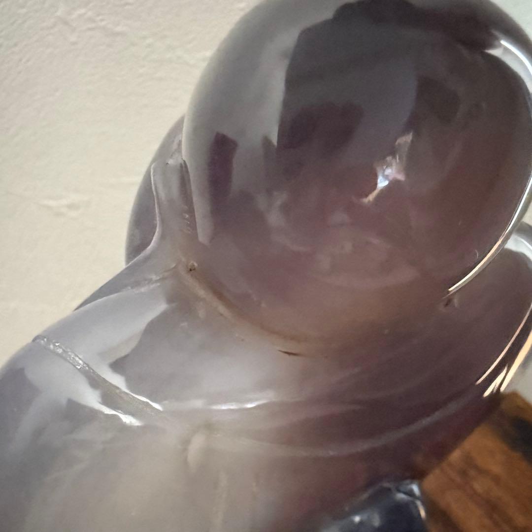 七福神 開運招福　縁起物　開運　布袋尊 置物 布袋様 工芸品 財運