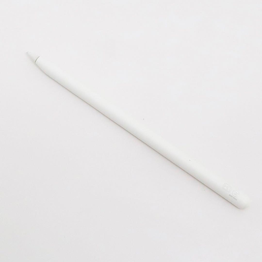 【純正品】 Apple Pencil 第2世代