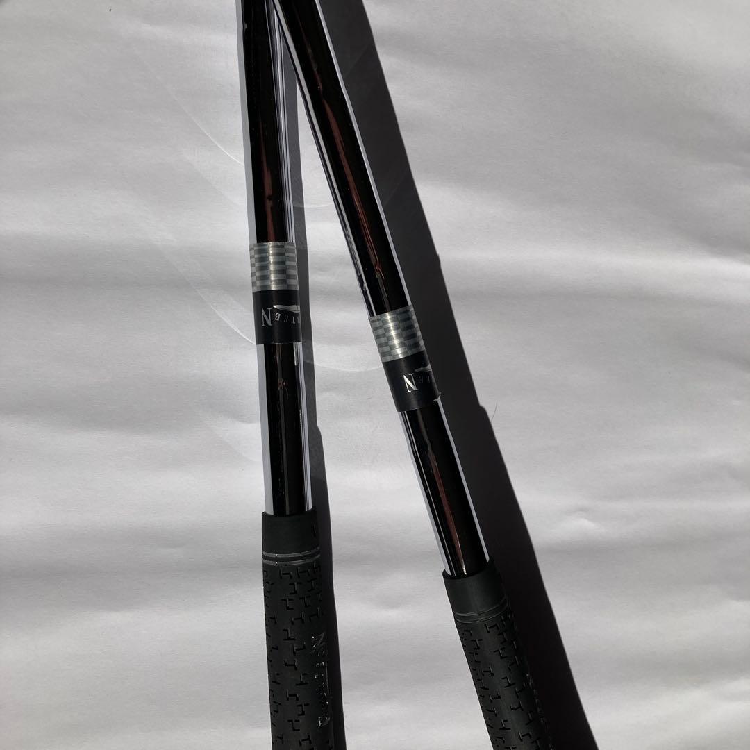 フォーティーン　TK53&59 ウェッジ 2本セット