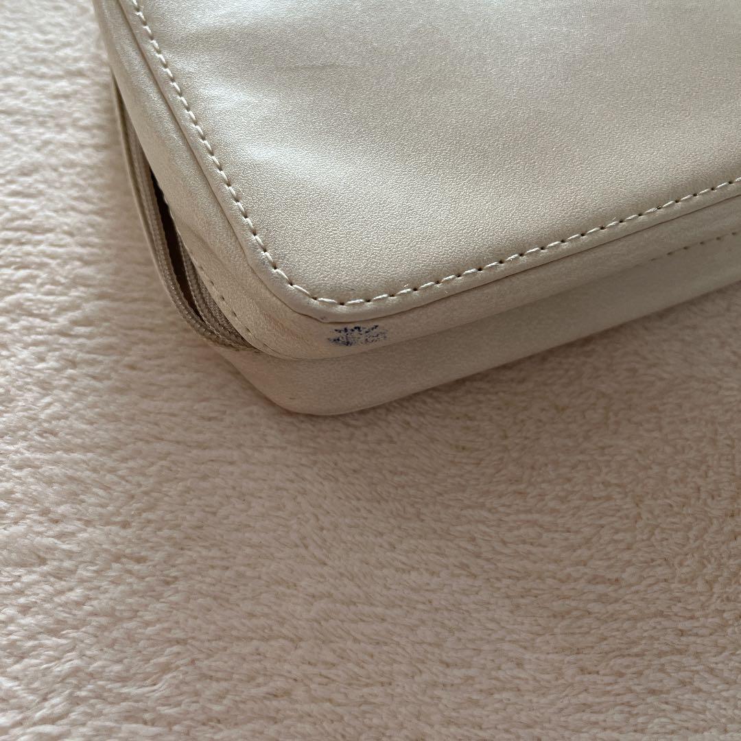 医学書院　看護医学電子辞書8