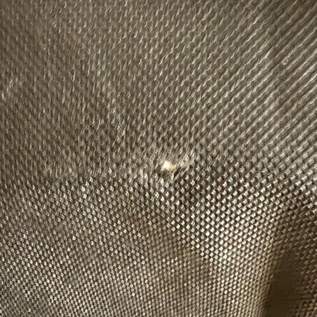 Callaway キャディバッグ 黒/白/赤 保護カバー付き