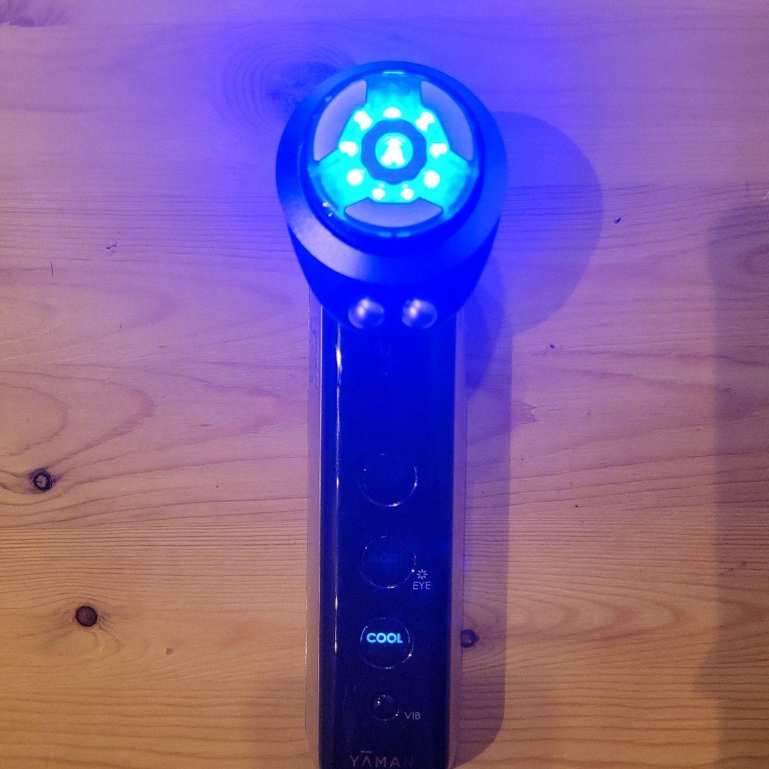 フォトプラスプレステージSS M21 本体とケーブルのみ