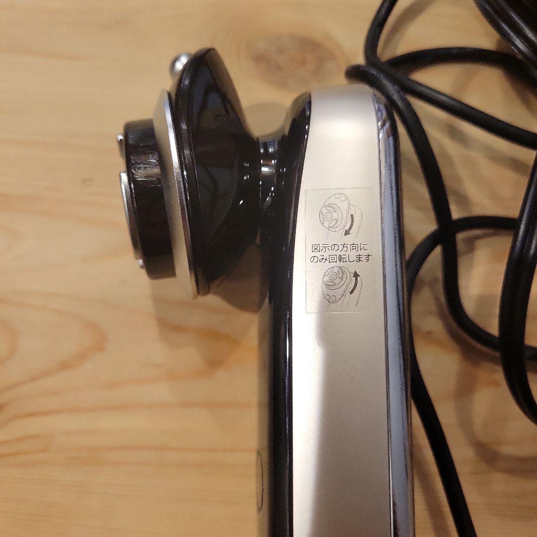 フォトプラスプレステージSS M21 本体とケーブルのみ