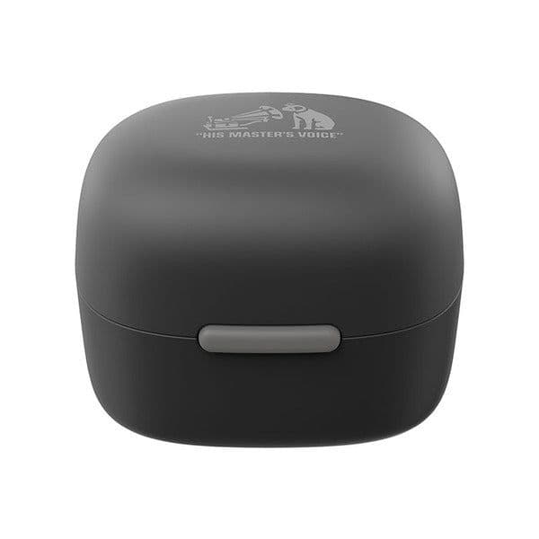 Victor ノイキャン搭載 ワイヤレスイヤホン HA-A30T2 ×３色セット