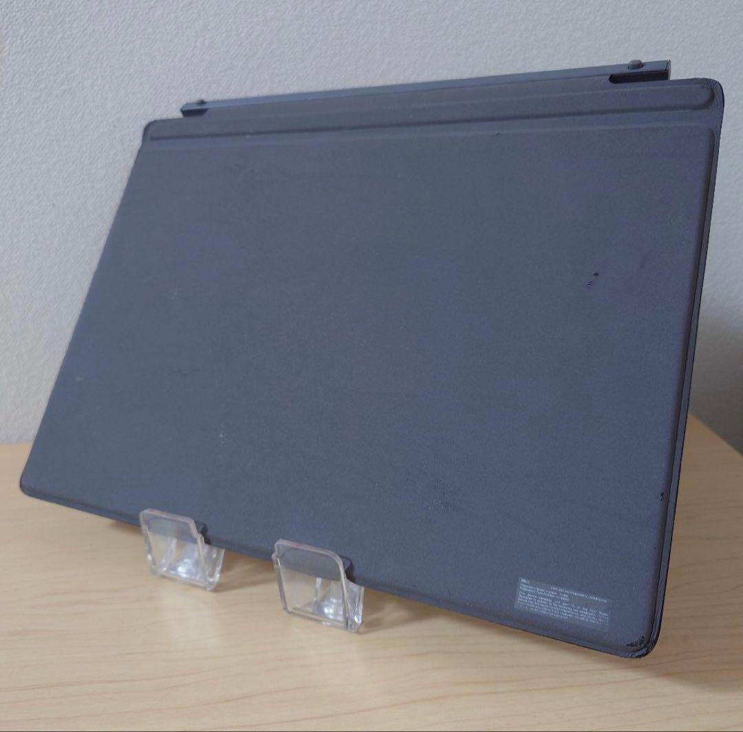 Latitude 7200／Surface Pro6 同等／i7×16GB