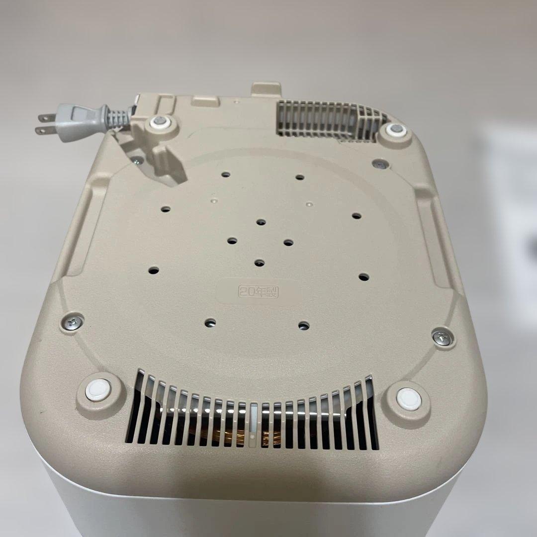 ZOJIRUSHI STAN. IH炊飯ジャー NW-SA10 2020年度