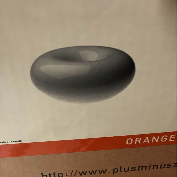 ダブルデイ加湿器