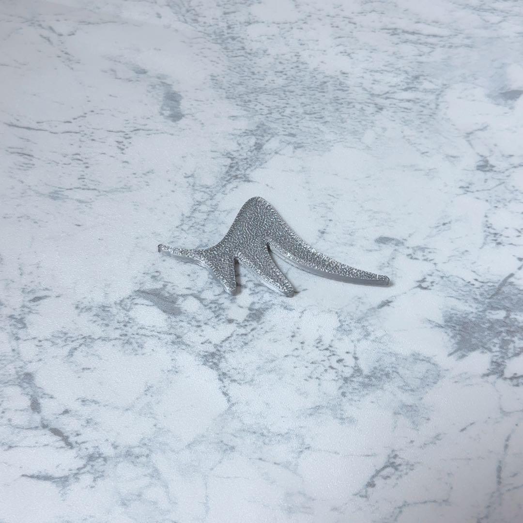 コスプレ衣装 原神 カフェ フィッシュル