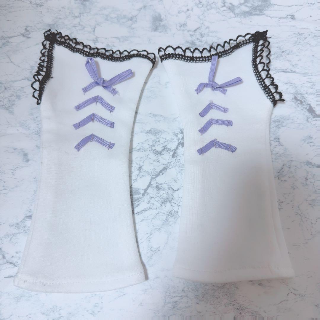 コスプレ衣装 原神 カフェ フィッシュル