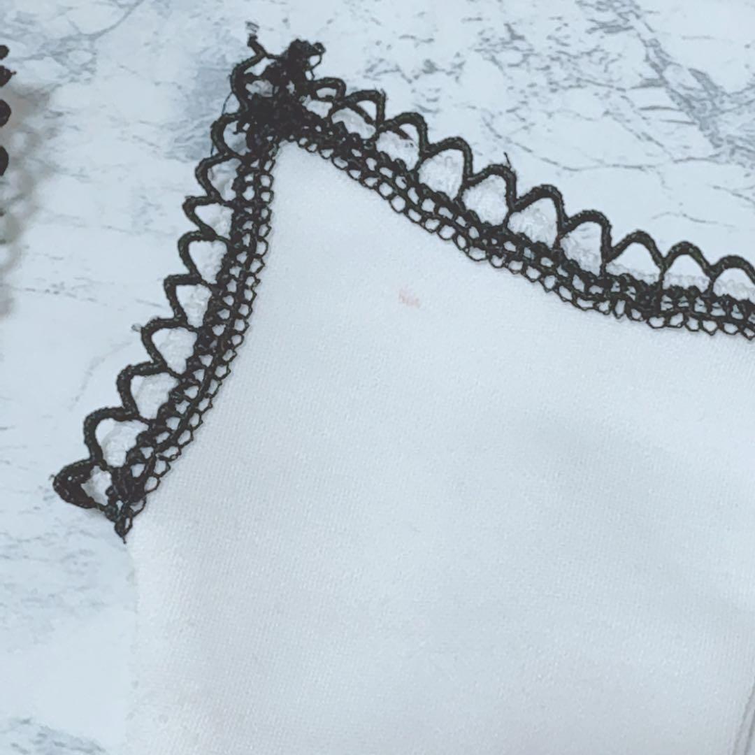 コスプレ衣装 原神 カフェ フィッシュル