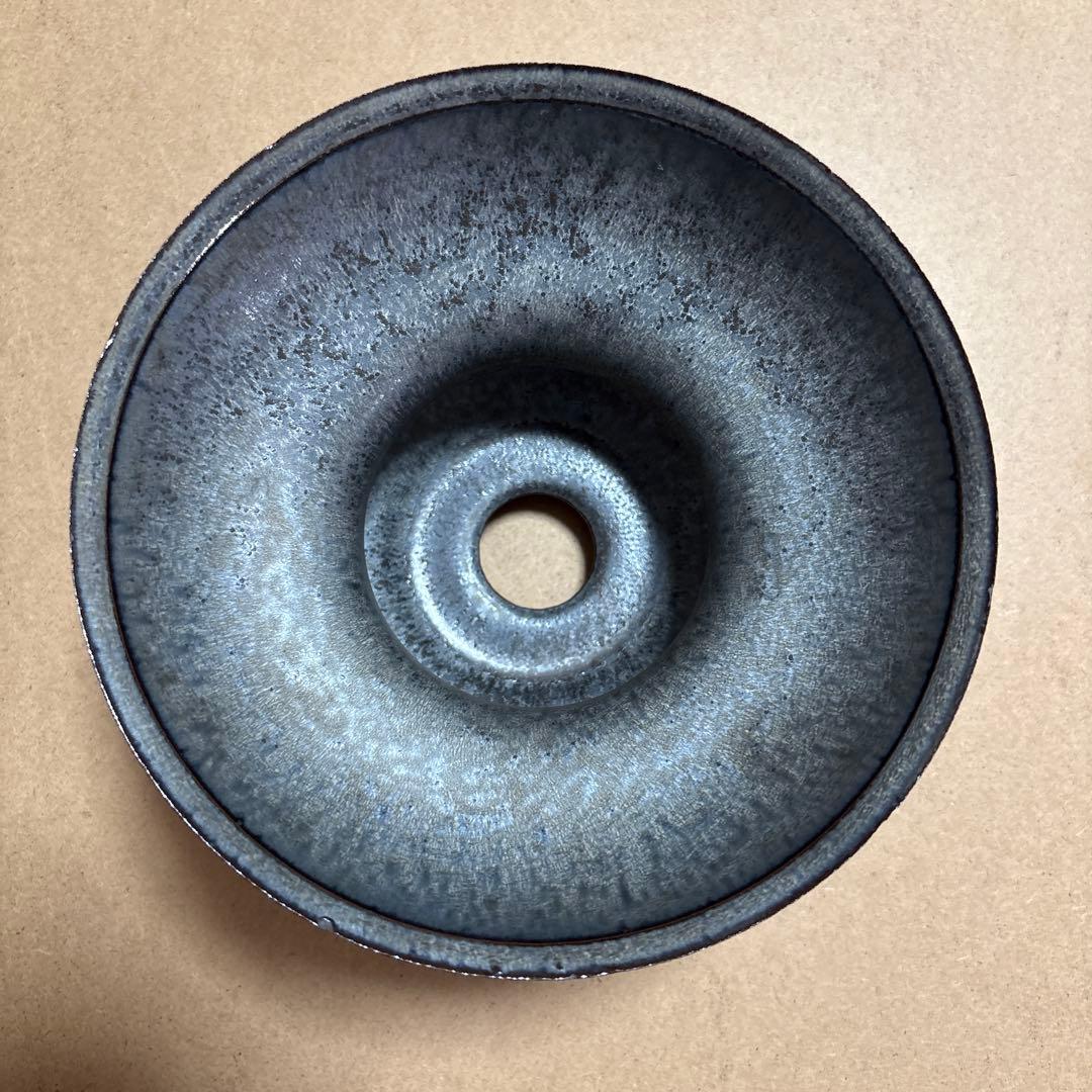 VALIEM JICARA BUTTERFLY 新品未使用