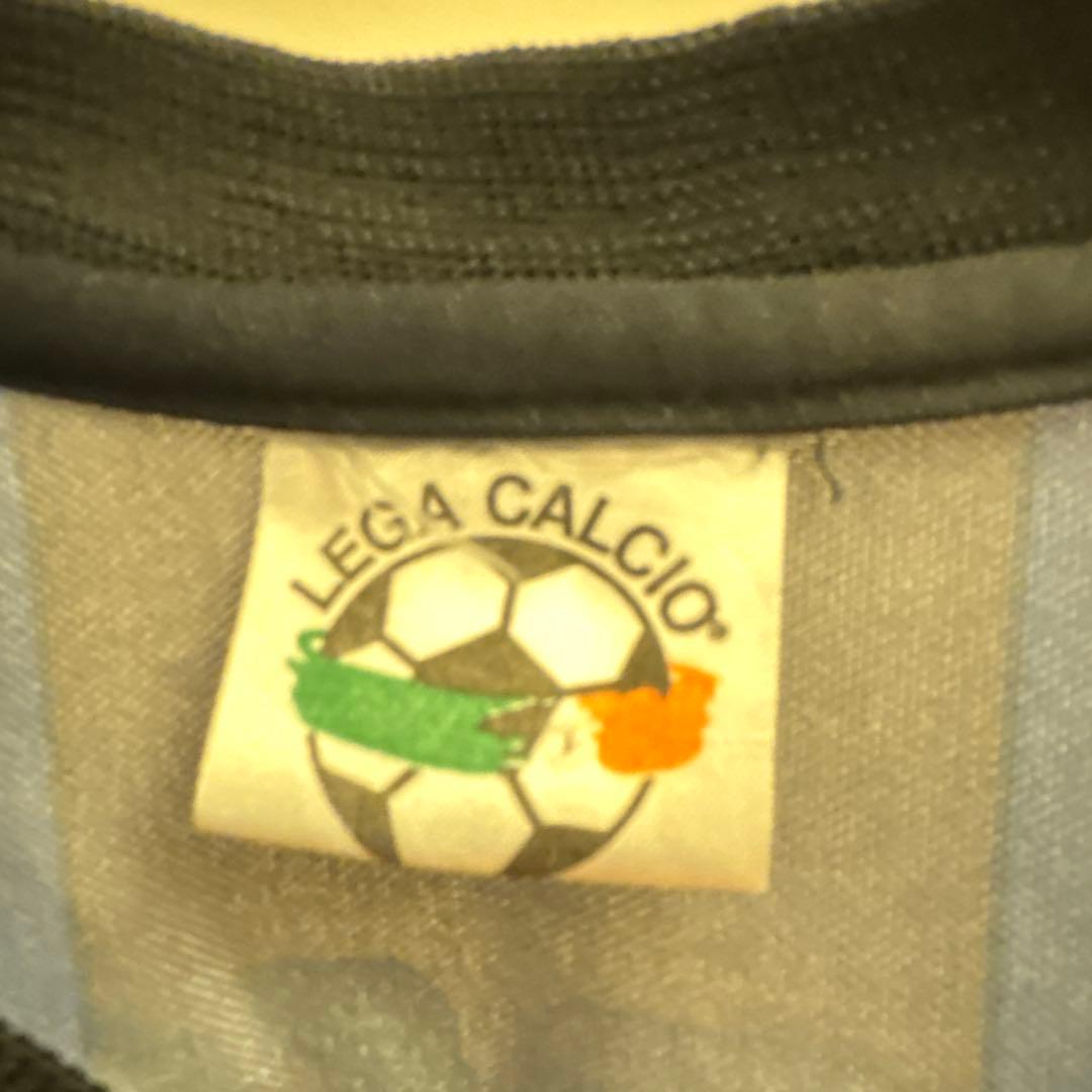 インテル・ミラノ レコバ RECOBA 20番 ユニフォーム