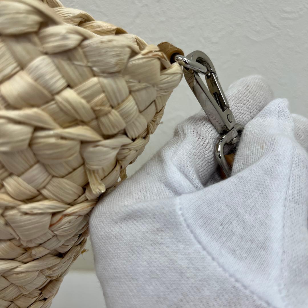 ◎1047 良品DEAN&DELUCA ディーン&デルーカ×BEAMS保冷バック