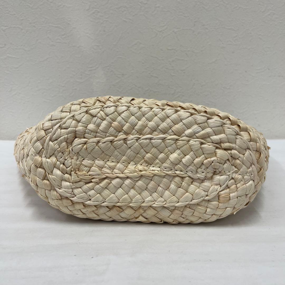 ◎1047 良品DEAN&DELUCA ディーン&デルーカ×BEAMS保冷バック