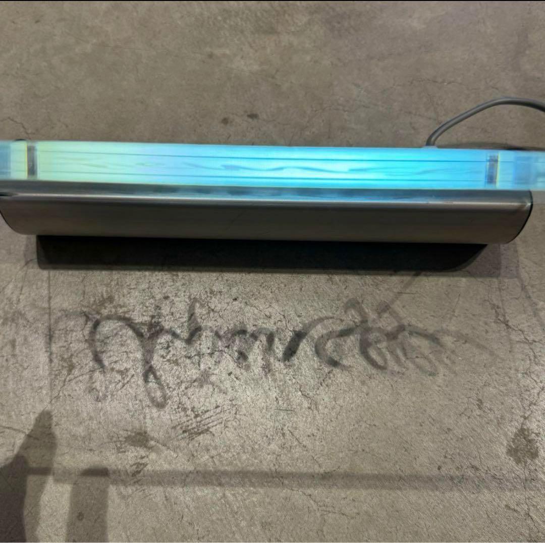 CHIEMSEE キムジー　ディスプレイサイン