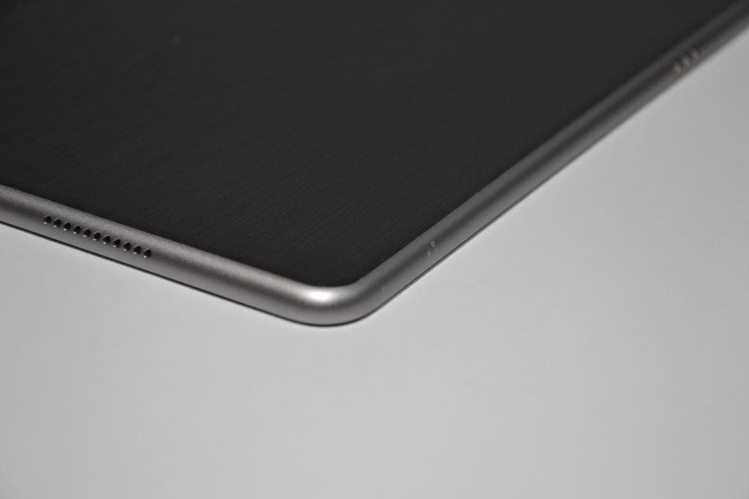 iPad Pro 10.5インチ Wi-Fi スペースグレイ 64GB