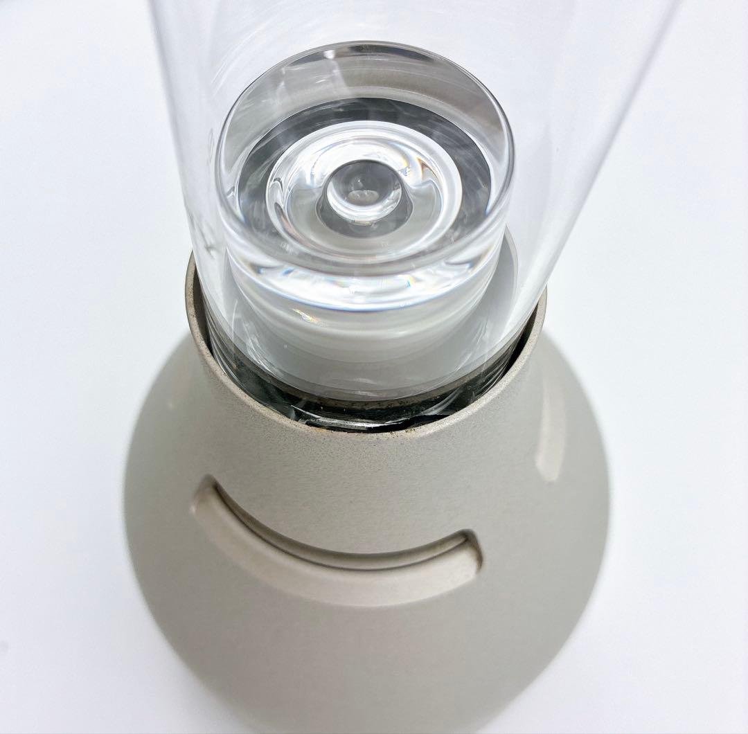 【価格交渉OK】　SONY LSPX-S3 グラスサウンドスピーカー