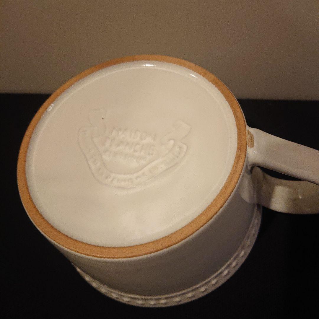 【値下げ】メゾンブランシュ la reine ラレーヌ ９点セット