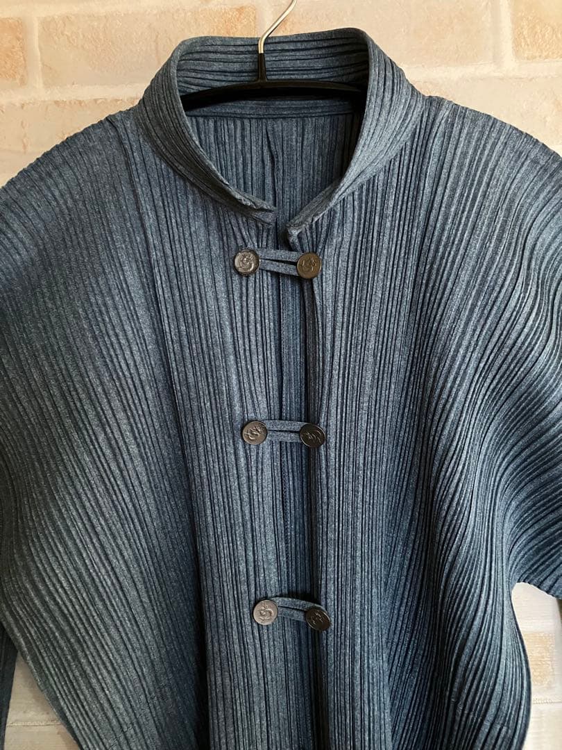 合馬公式アカウント1です♪