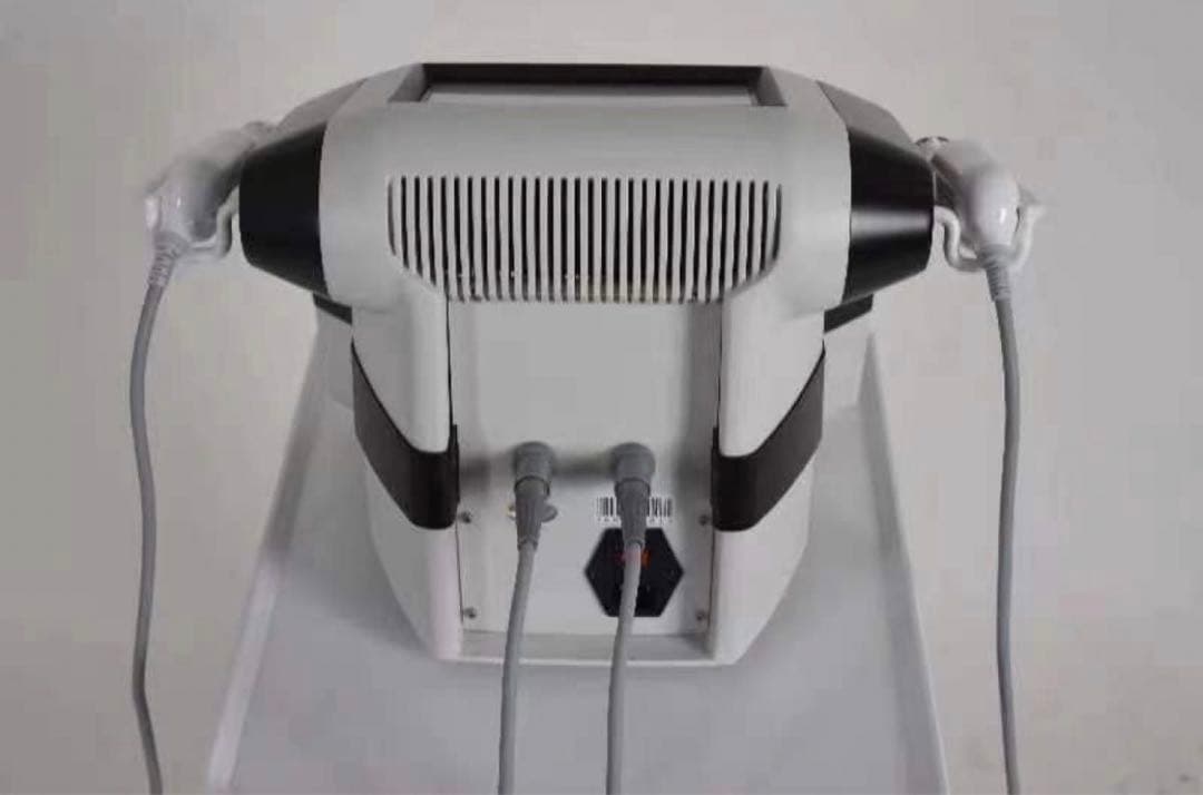 シミプラズマ（plasma-Neo）