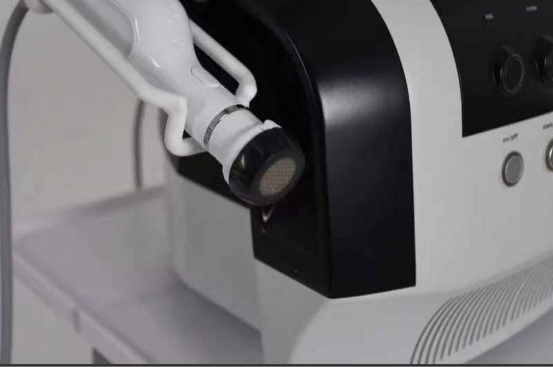 シミプラズマ（plasma-Neo）