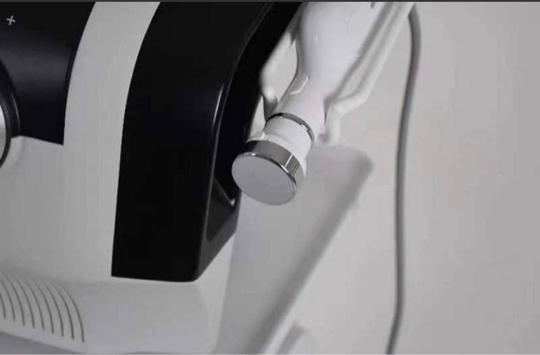 シミプラズマ（plasma-Neo）