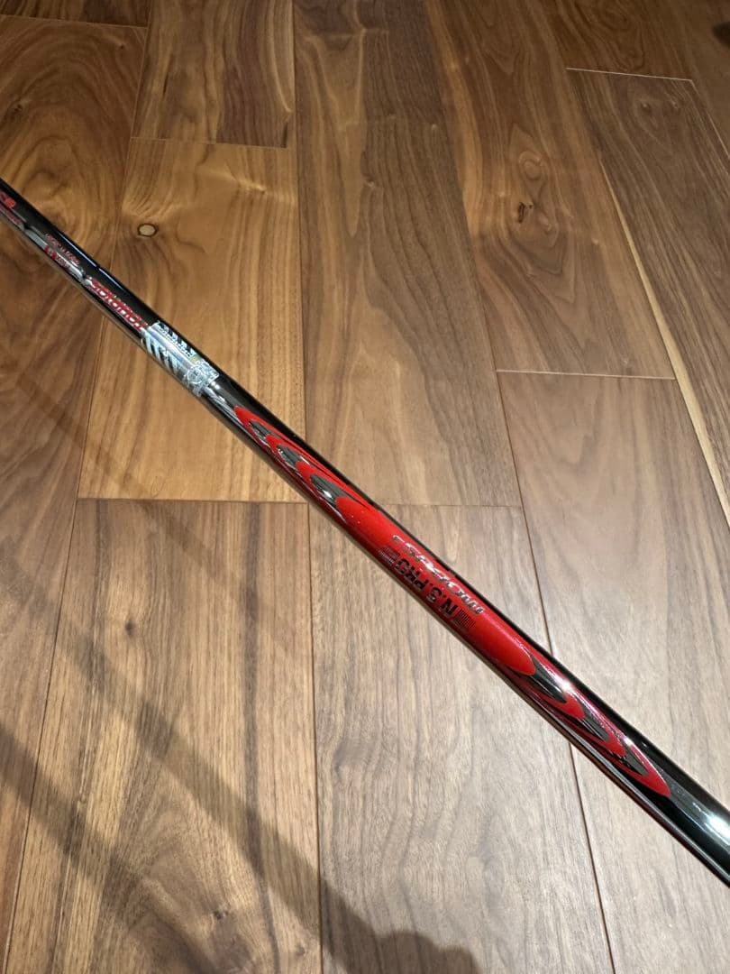 キャロウェイオーパスSPウェッジ